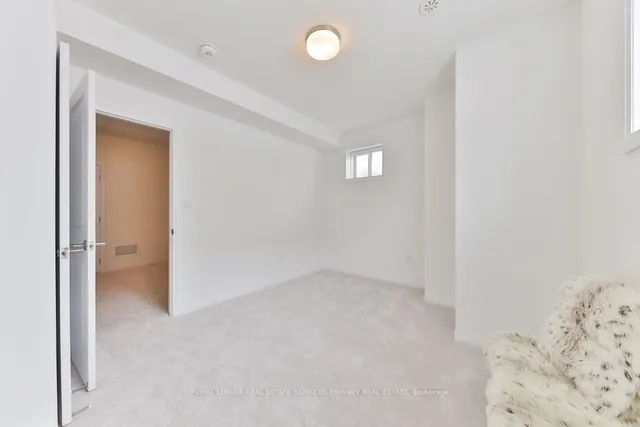 Additional property image - 9 Crown Gate