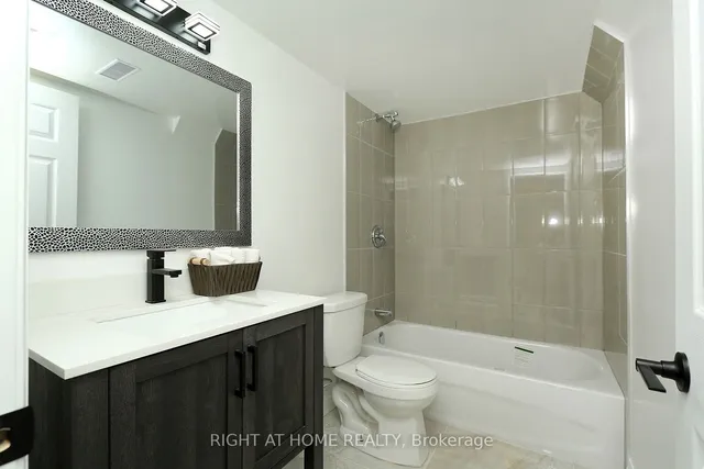 Additional image 30 of 35 Woodward Ave