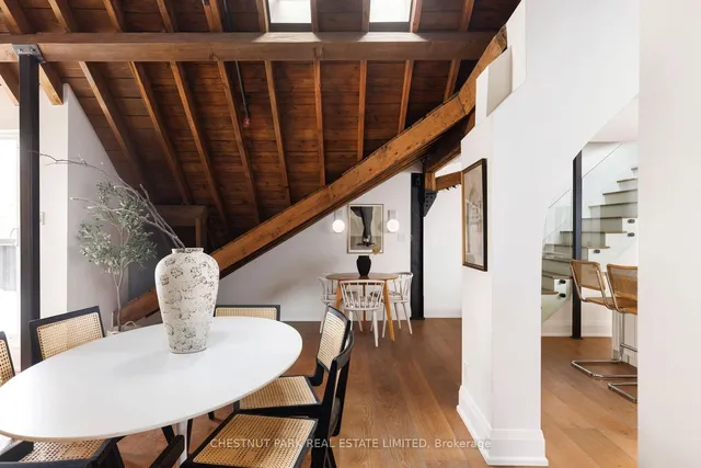 Additional property image - 384 Sunnyside Ave Unit 309