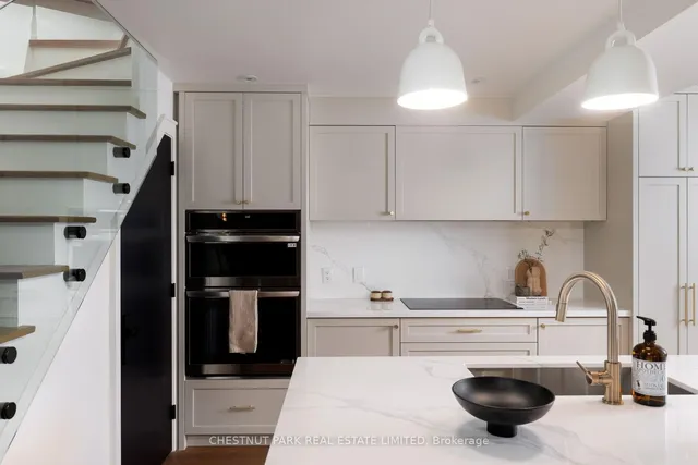 Additional property image - 384 Sunnyside Ave Unit 309