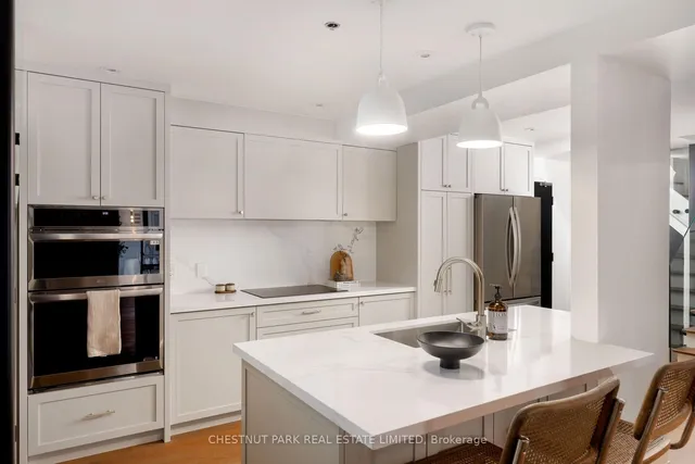 Additional property image - 384 Sunnyside Ave Unit 309
