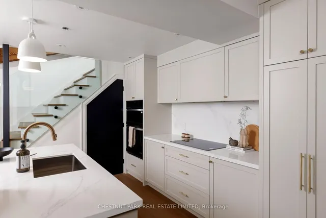 Additional property image - 384 Sunnyside Ave Unit 309