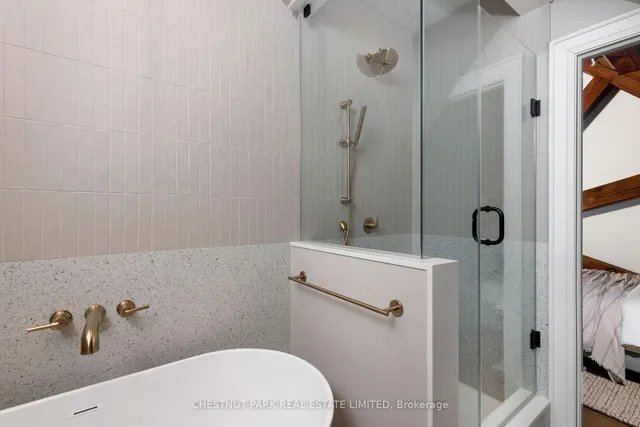 Additional property image - 384 Sunnyside Ave Unit 309