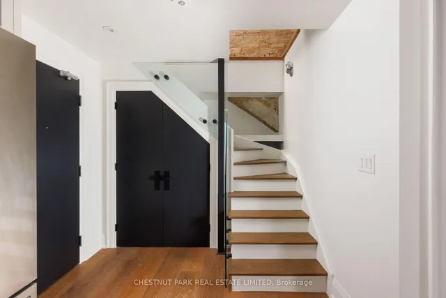 Additional property image - 384 Sunnyside Ave Unit 309