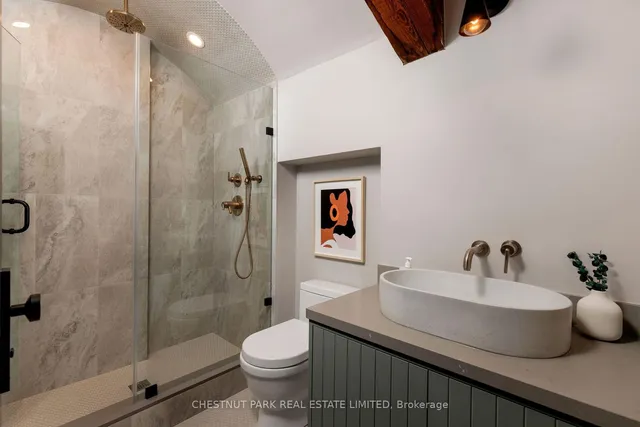Additional property image - 384 Sunnyside Ave Unit 309