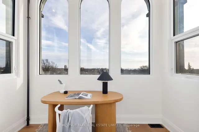 Additional property image - 384 Sunnyside Ave Unit 309