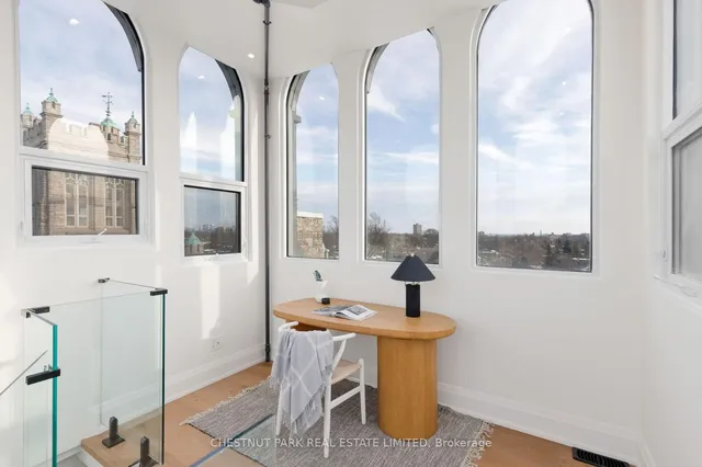 Additional property image - 384 Sunnyside Ave Unit 309