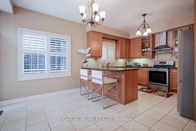 Additional image 31 of 6779 Tattinger Ave