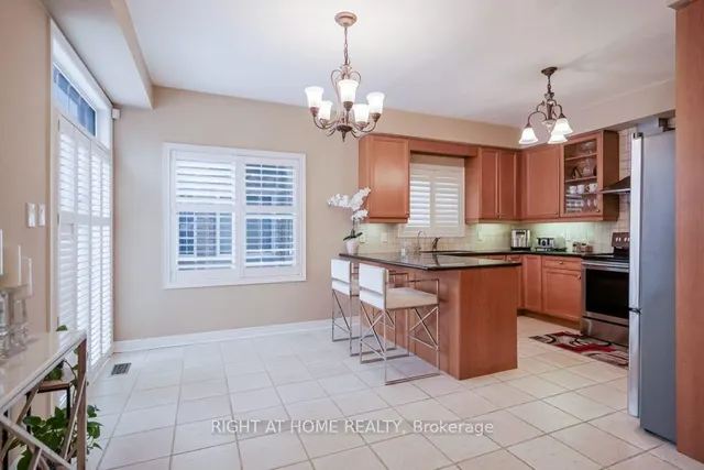 Additional image 30 of 6779 Tattinger Ave