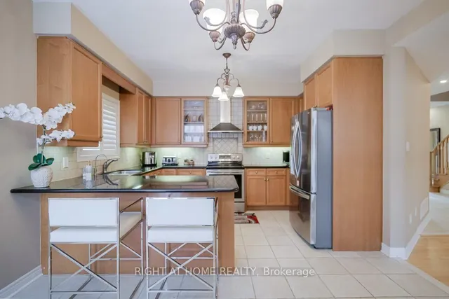 Additional image 29 of 6779 Tattinger Ave