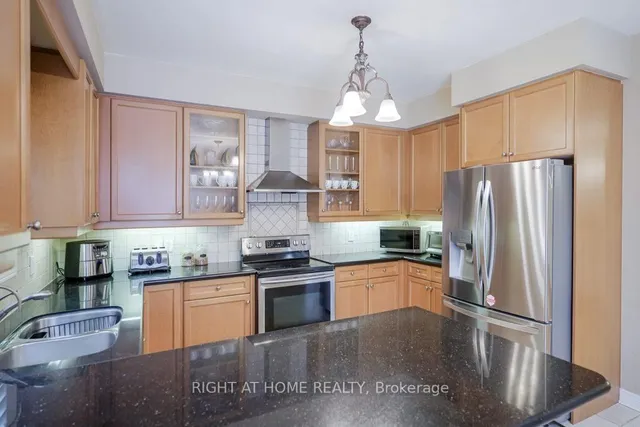Additional image 28 of 6779 Tattinger Ave