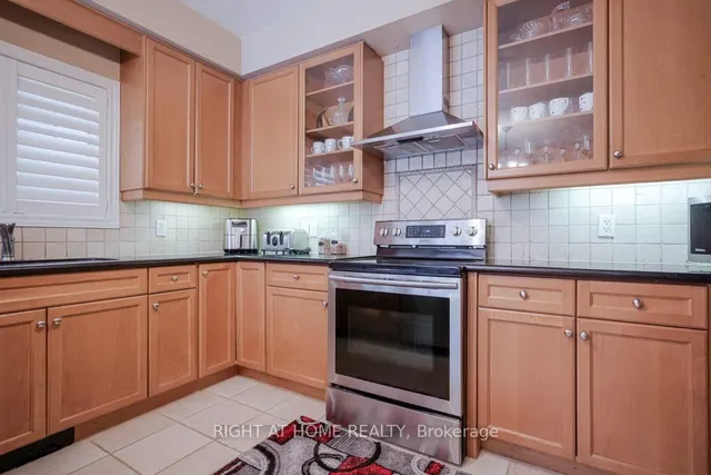 Additional image 27 of 6779 Tattinger Ave