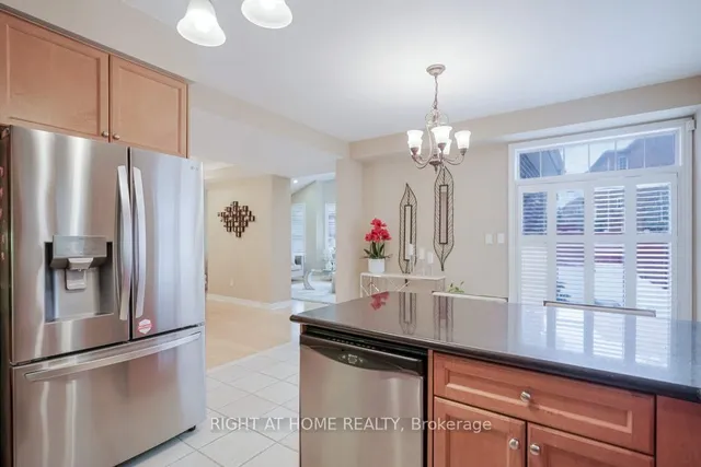 Additional image 26 of 6779 Tattinger Ave
