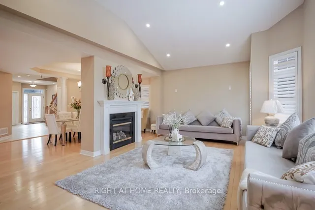 Additional image 24 of 6779 Tattinger Ave