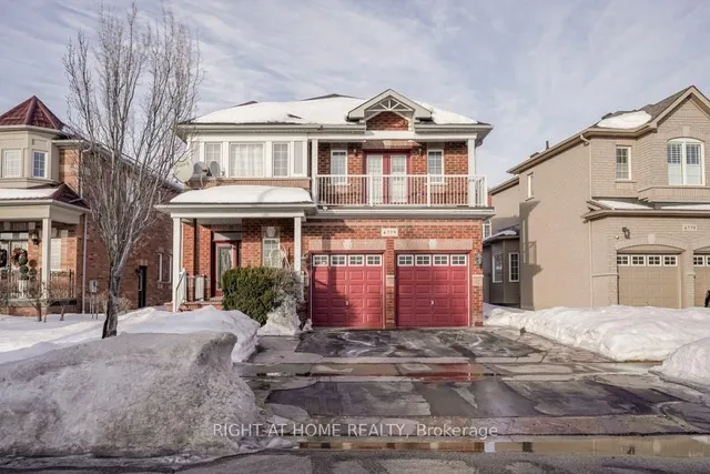 Additional image 39 of 6779 Tattinger Ave