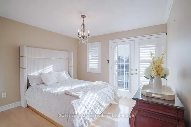 Additional image 21 of 6779 Tattinger Ave