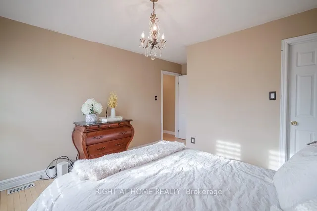 Additional image 20 of 6779 Tattinger Ave