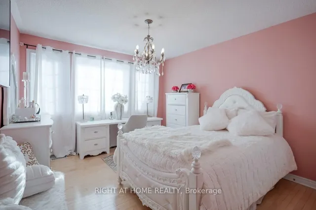 Additional image 18 of 6779 Tattinger Ave