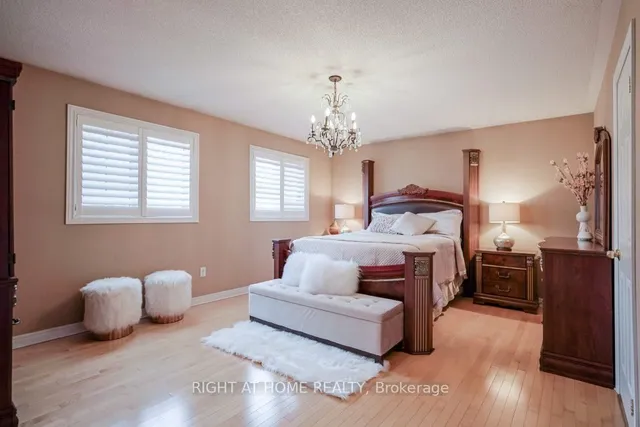 Additional image 17 of 6779 Tattinger Ave