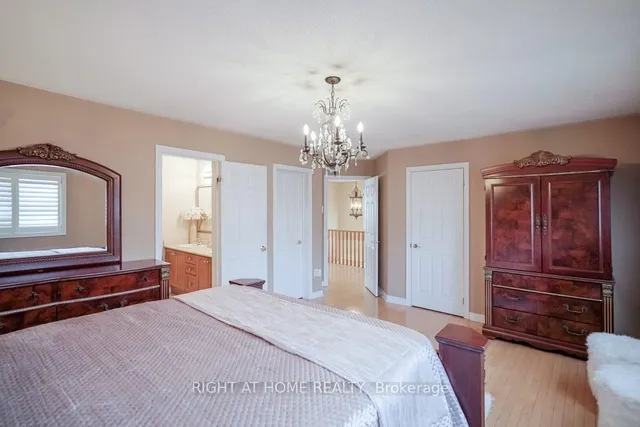 Additional image 16 of 6779 Tattinger Ave
