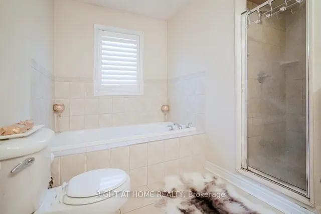 Additional image 14 of 6779 Tattinger Ave