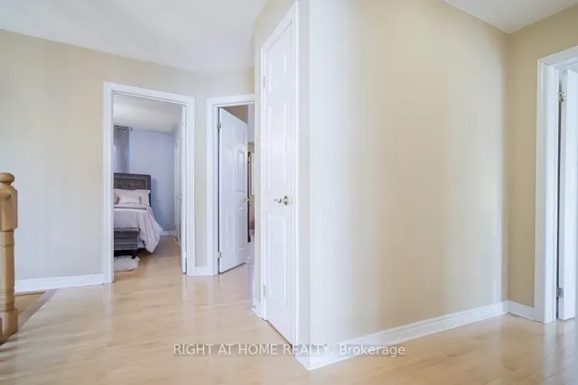 Additional image 13 of 6779 Tattinger Ave