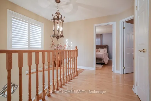Additional image 12 of 6779 Tattinger Ave