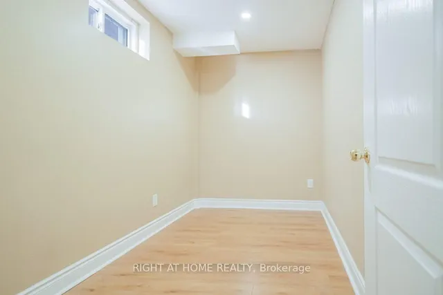 Additional image 11 of 6779 Tattinger Ave