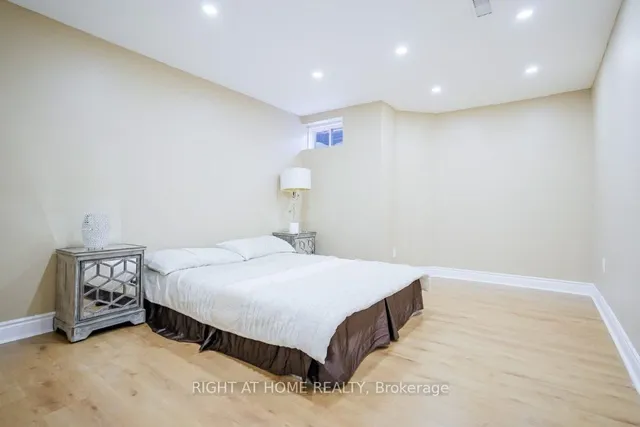 Additional image 10 of 6779 Tattinger Ave