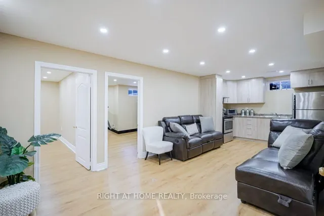 Additional image 8 of 6779 Tattinger Ave