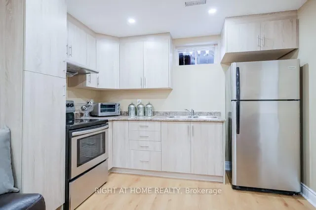 Additional image 7 of 6779 Tattinger Ave