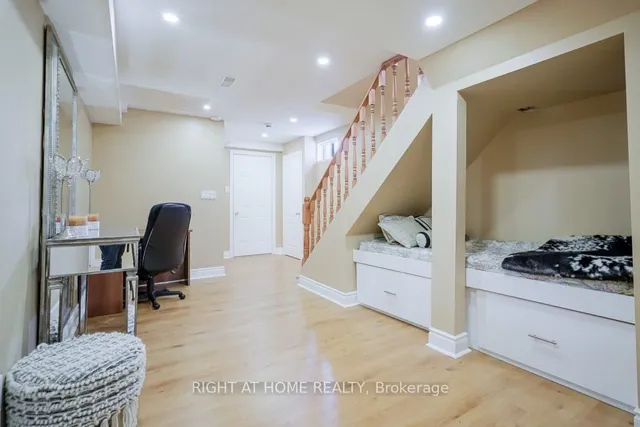 Additional image 4 of 6779 Tattinger Ave