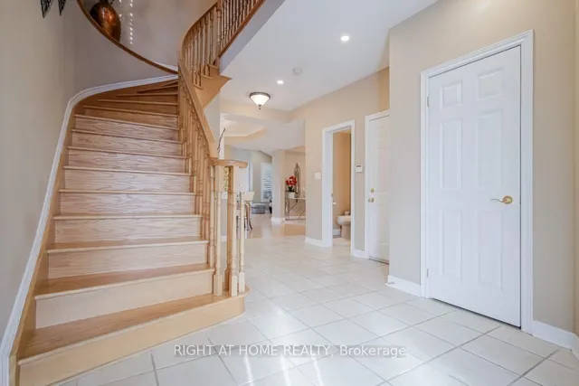 Additional image 37 of 6779 Tattinger Ave