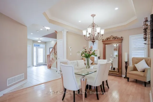 Additional image 34 of 6779 Tattinger Ave