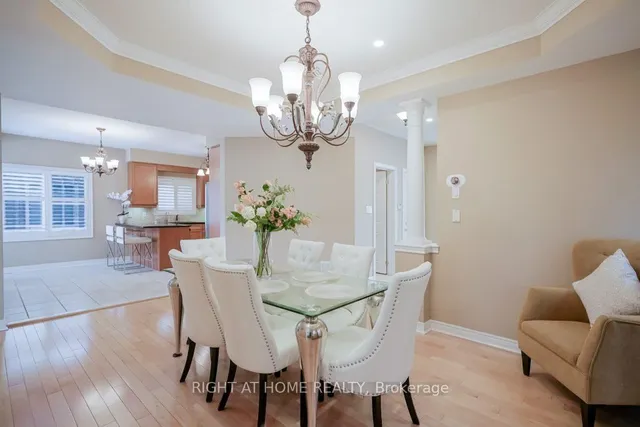 Additional image 33 of 6779 Tattinger Ave