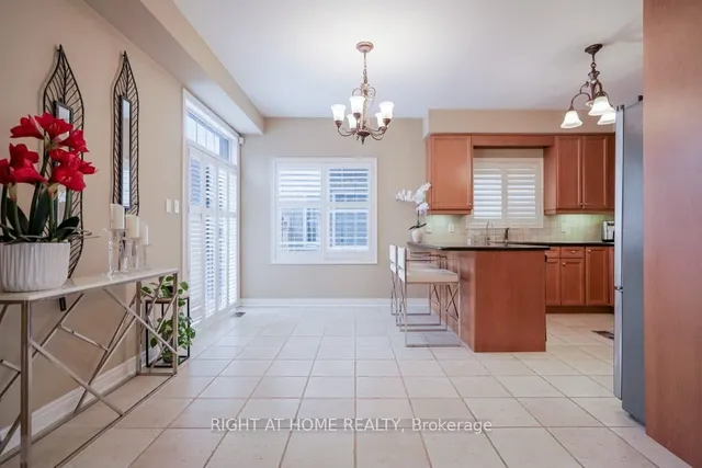 Additional image 32 of 6779 Tattinger Ave