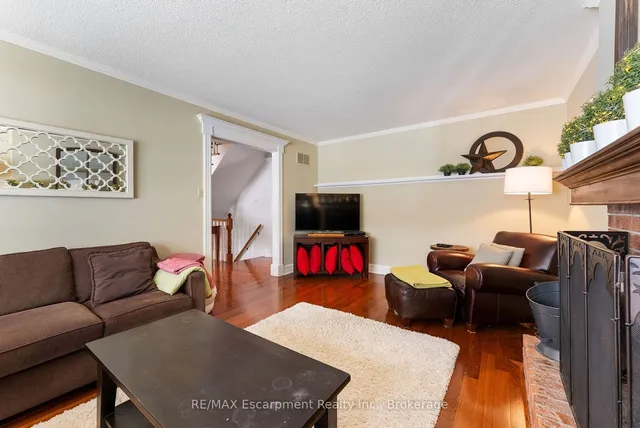Additional property image - 1396 Golden Meadow Tr