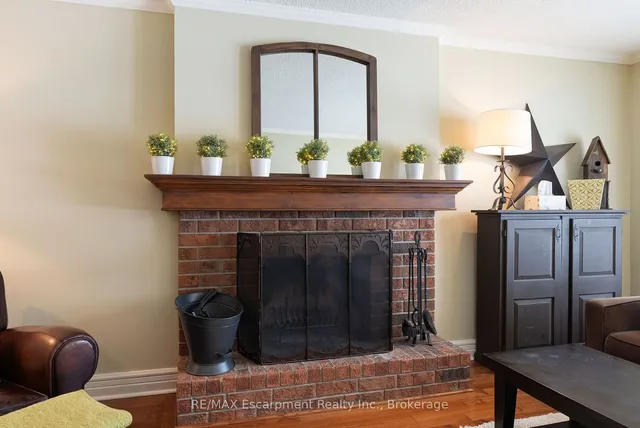 Additional property image - 1396 Golden Meadow Tr