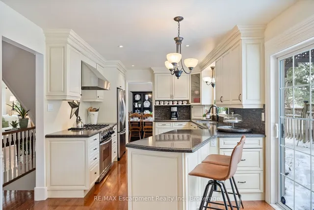 Additional property image - 1396 Golden Meadow Tr