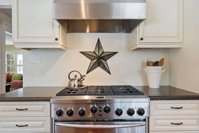 Additional property image - 1396 Golden Meadow Tr