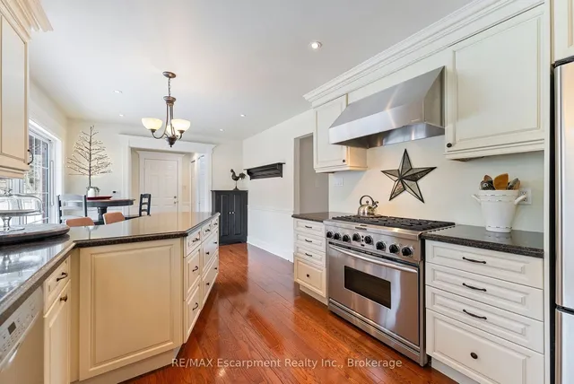 Additional property image - 1396 Golden Meadow Tr