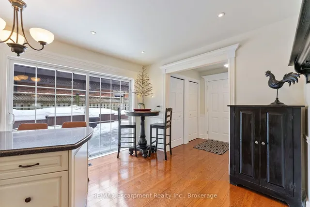 Additional property image - 1396 Golden Meadow Tr