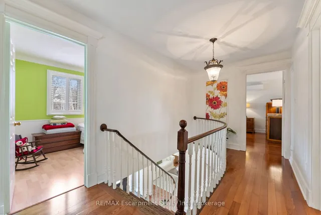 Additional property image - 1396 Golden Meadow Tr