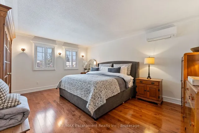 Additional property image - 1396 Golden Meadow Tr