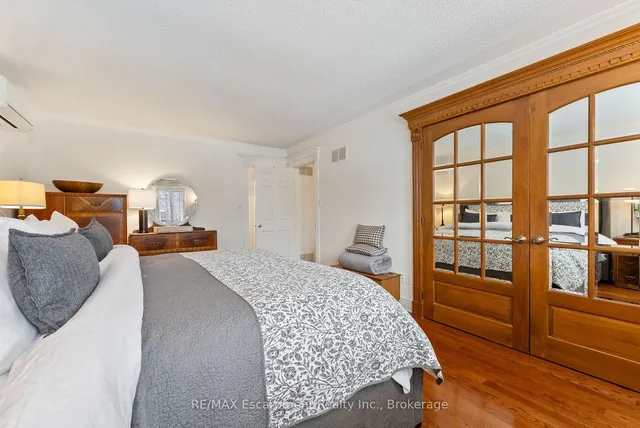 Additional property image - 1396 Golden Meadow Tr