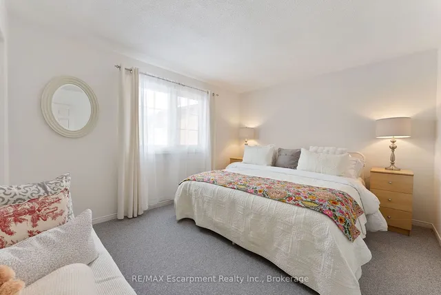 Additional property image - 1396 Golden Meadow Tr