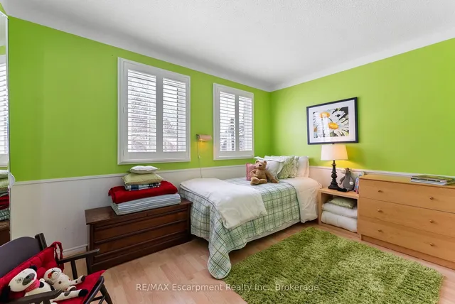 Additional property image - 1396 Golden Meadow Tr