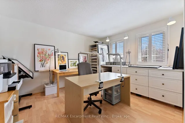 Additional property image - 1396 Golden Meadow Tr