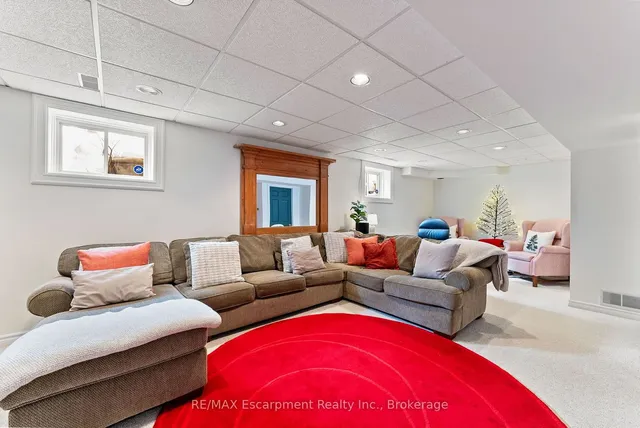 Additional property image - 1396 Golden Meadow Tr