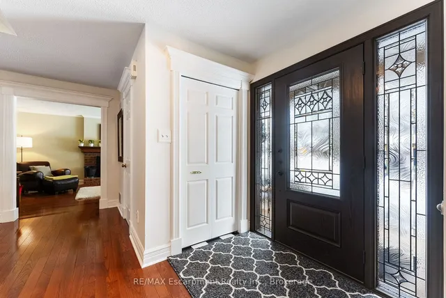 Additional property image - 1396 Golden Meadow Tr